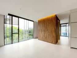 PETIT JERVOIS (D10), Apartment #401049461